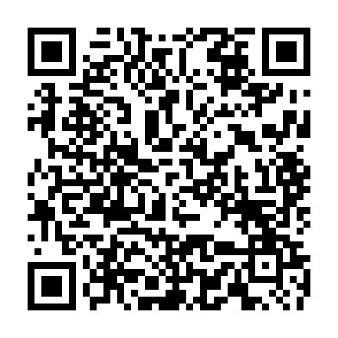 QR code for plate CXN 987