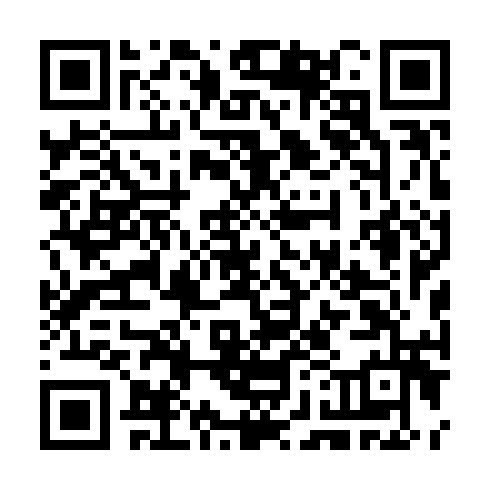 QR code for CXO 006