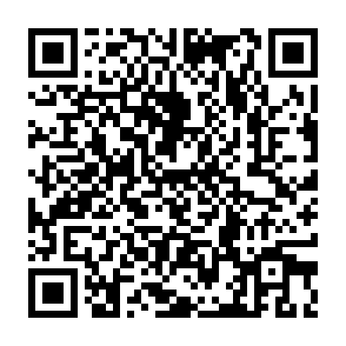 QR code for CXO 069