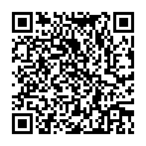 QR code for CXO 129