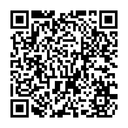 QR code for CXO 145