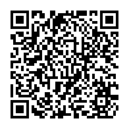 QR code for CXO 147