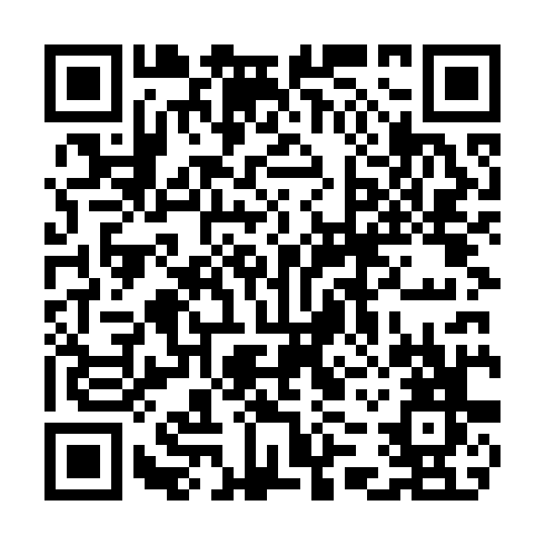 QR code for CXO 229