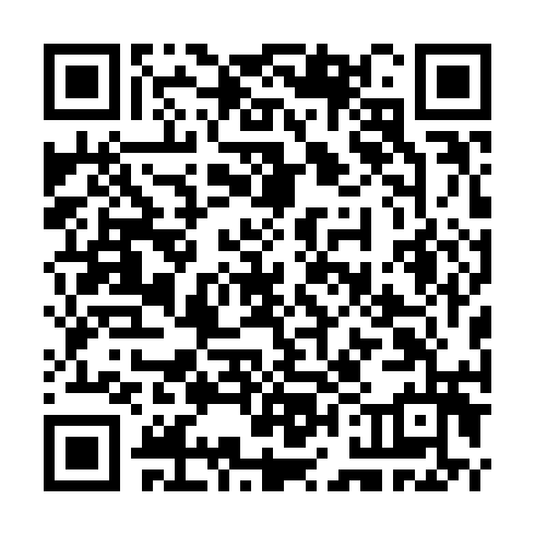 QR code for CXO 234