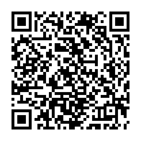 QR code for CXO 305