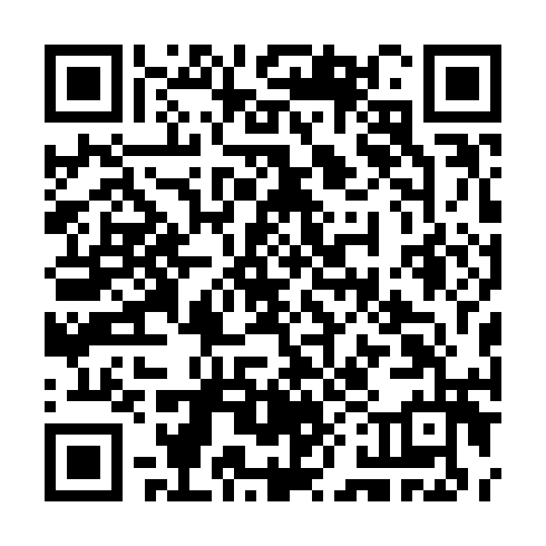 QR code for CXO 310