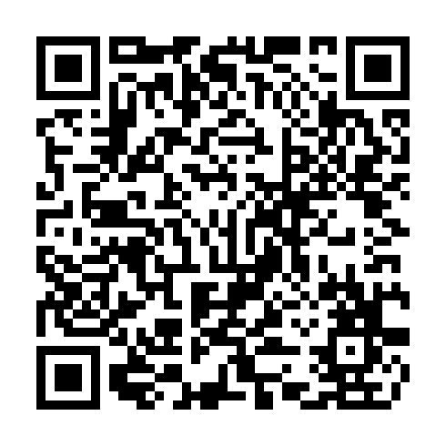 QR code for CXO 312