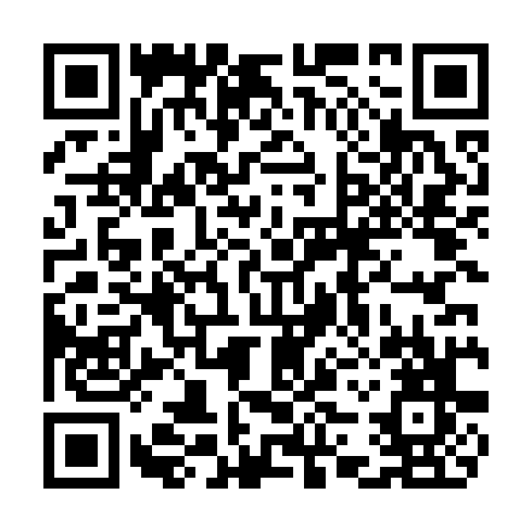 QR code for CXO 465