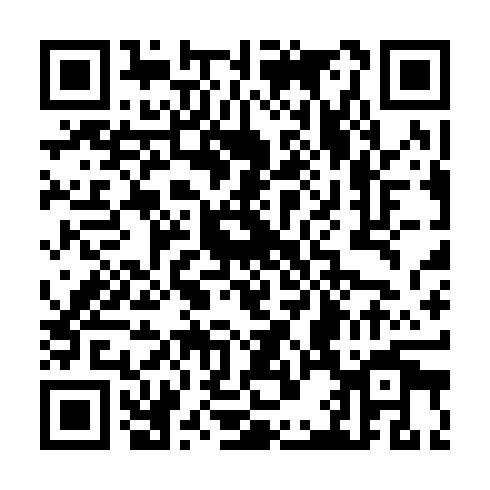QR code for CXO 467