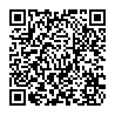 QR code for CXO 586