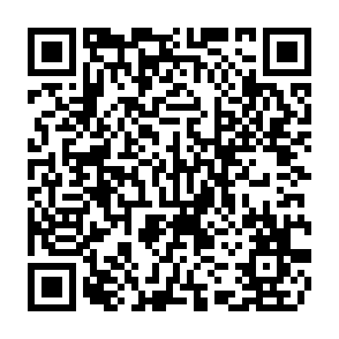 QR code for CXO 612