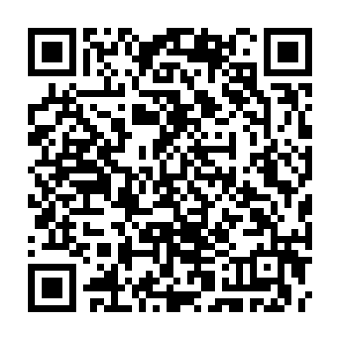 QR code for CXO 659