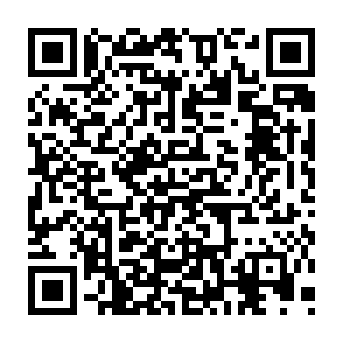 QR code for CXO 667
