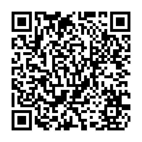 QR code for CXO 716