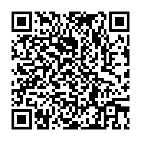 QR code for CXO 764