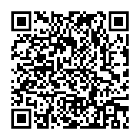 QR code for CXO 779