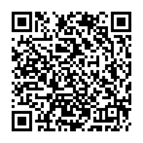 QR code for CXO 785