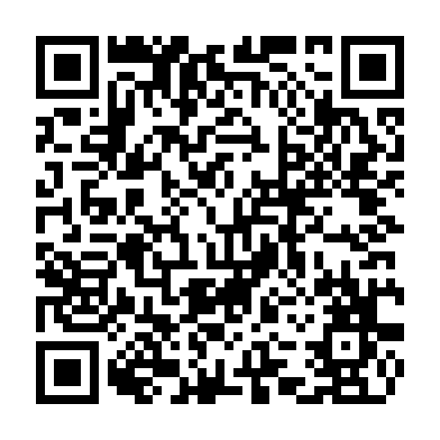 QR code for CXO 787