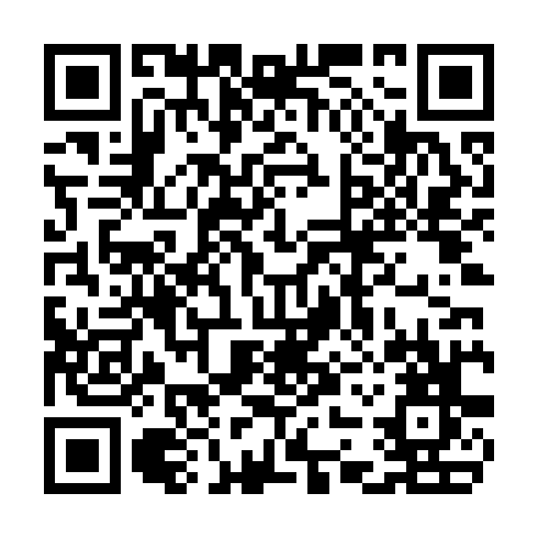 QR code for CXO 836