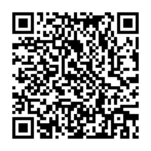 QR code for CXO 839