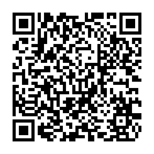 QR code for CXO 881