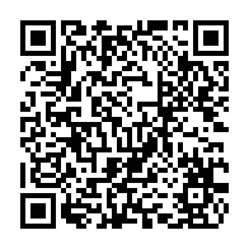 QR code for CXO 886