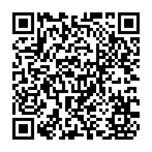 QR code for CXO 978