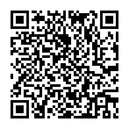 QR code for CXO 979