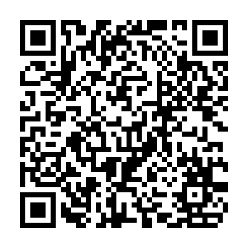 QR code for CXO034