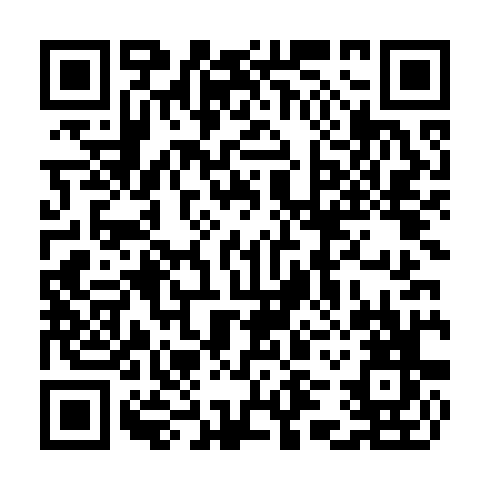 QR code for plate CXO 194