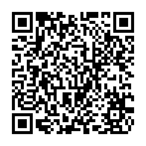QR code for CXO280