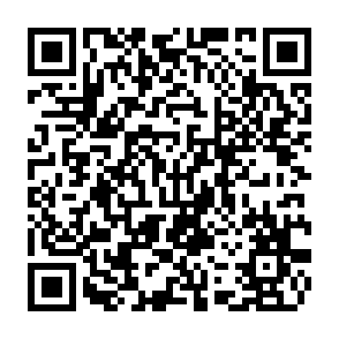 QR code for plate CXO 288