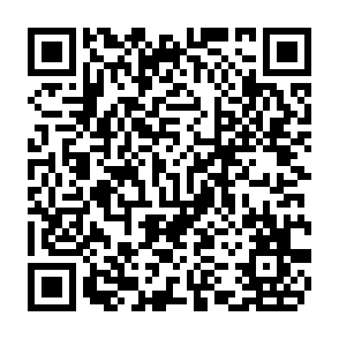 QR code for CXO374