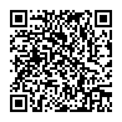 QR code for CXO444