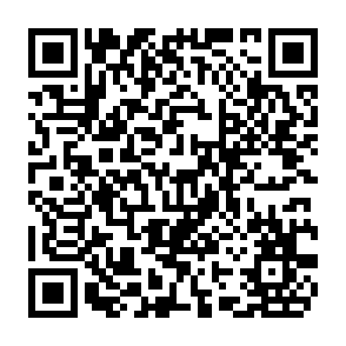 QR code for plate CXO 479