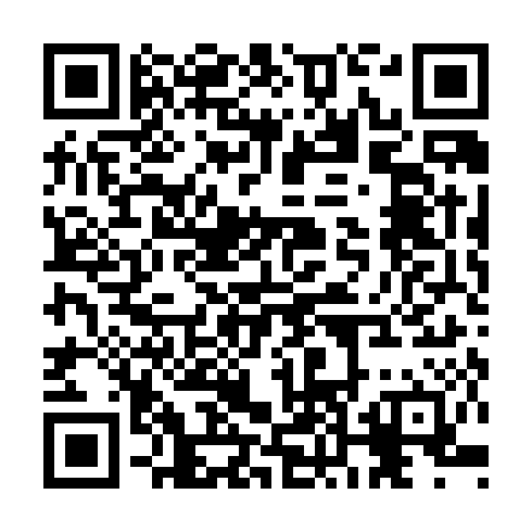 QR code for CXO488
