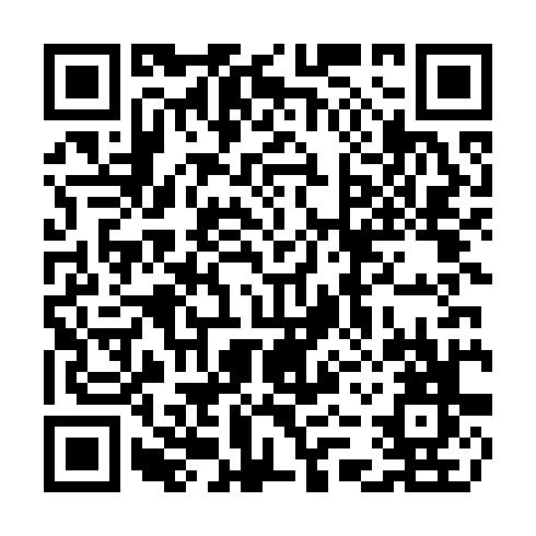 QR code for CXO513