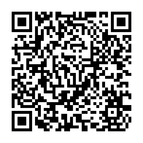 QR code for CXO594