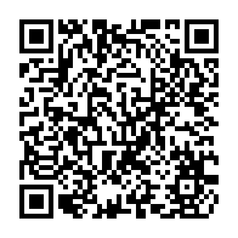 QR code for CXO647