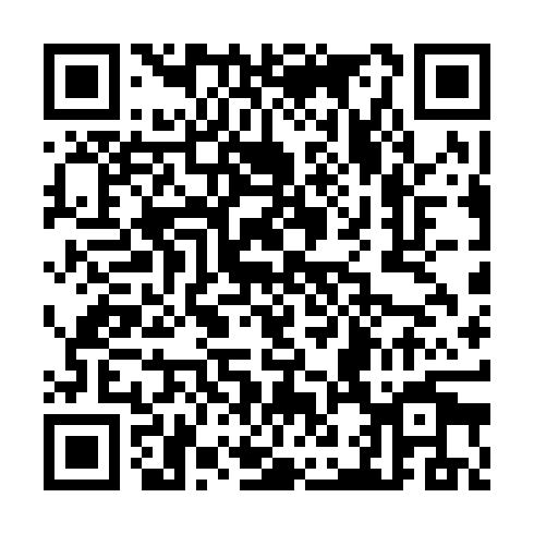QR code for plate CXO 658