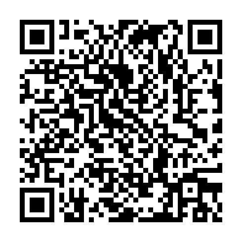 QR code for CXO719