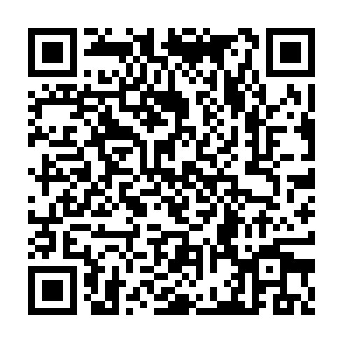 QR code for plate CXO 853