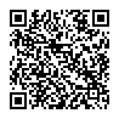 QR code for CXO910