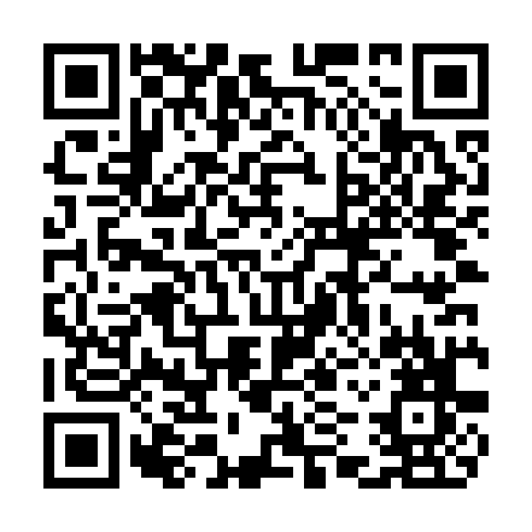 QR code for CXO965
