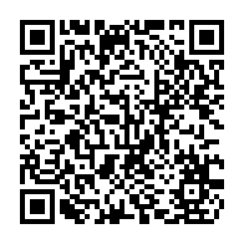 QR code for CXP 014