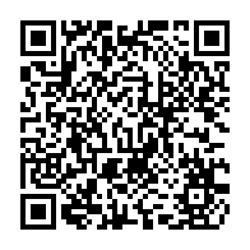 QR code for CXP 045