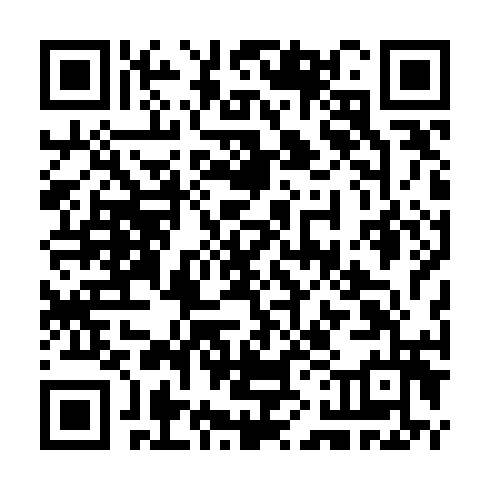 QR code for CXP 132