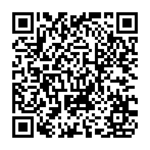 QR code for CXP 135