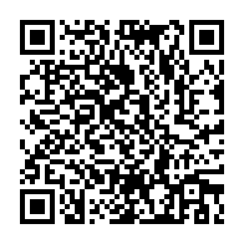 QR code for CXP 138