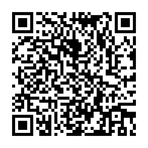 QR code for CXP 170